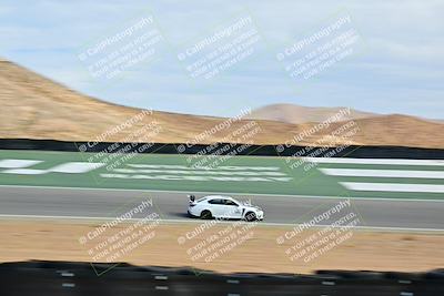 media/Sep-27-2025-Speed Ventures (Sat) [[6606706ef0]]/Red group/The Bowl/